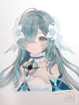 Post 15018605