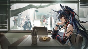 Post 15008986