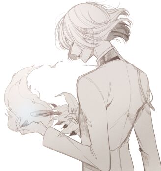 Post 8245324