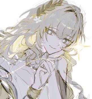 Post 14918436