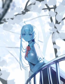 Post 11873803