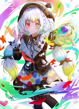 Post 13035589