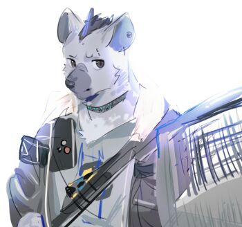 Post 12262595
