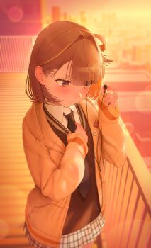 Post 15032671