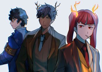 Post 14717428
