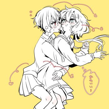 Post 14163604