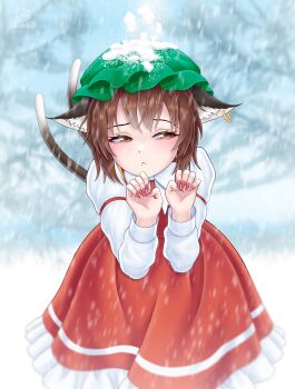 Post 13690353