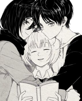 Post 13068632