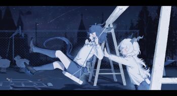 Post 14909568