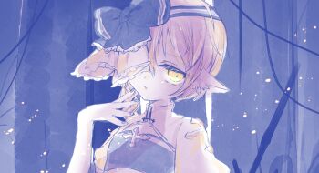 Post 12663787