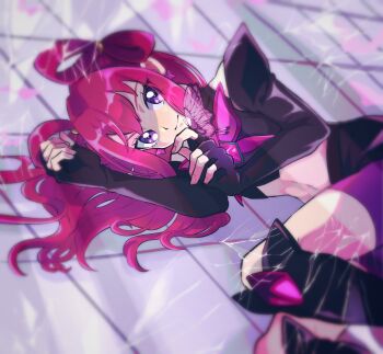Post 12103308