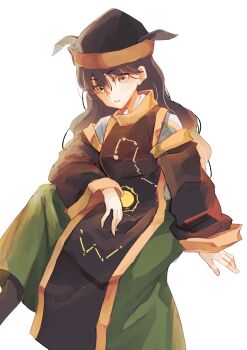 Post 13287106