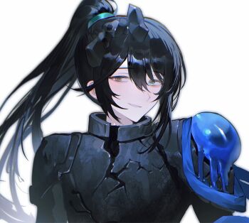 Post 11138789
