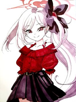 Post 12160952