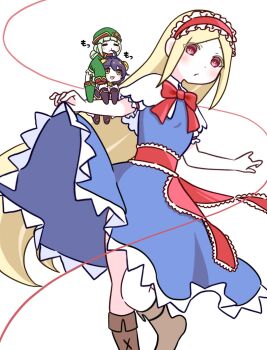 Post 10248514