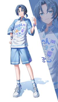 Post 12448208