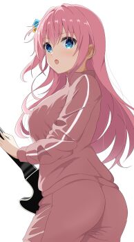Post 12542611