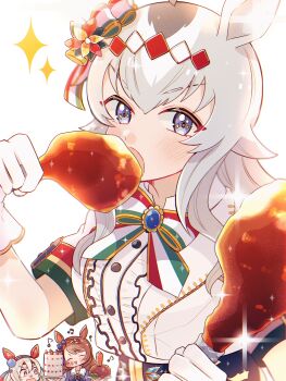 Post 15034734