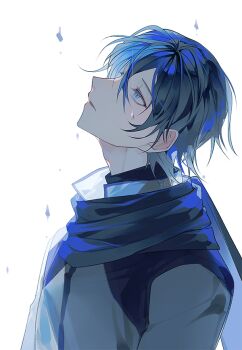 Post 12556346