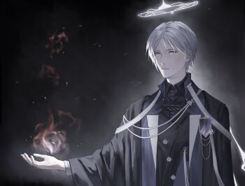 Post 10762892