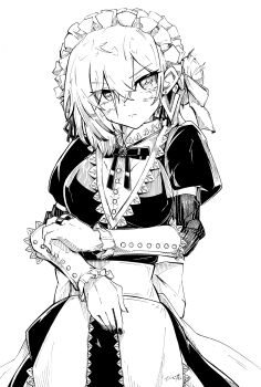 Post 11914213