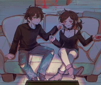 Post 14240451