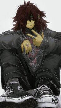 Post 12794197