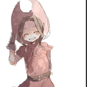 Post 15036607