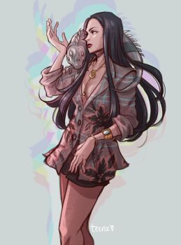 Post 8247189