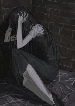 Post 13910387