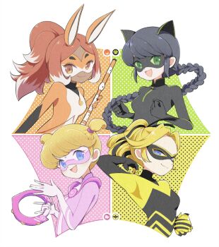 Post 9782781