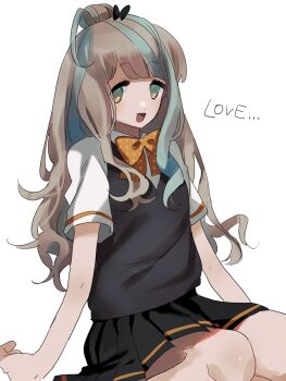 Post 15026290