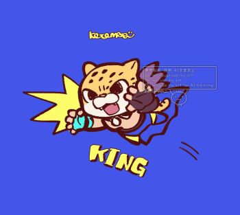 Post 12979696
