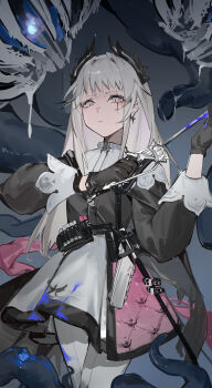 Post 14807849