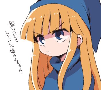 Post 14910141