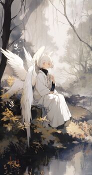 Post 9432194