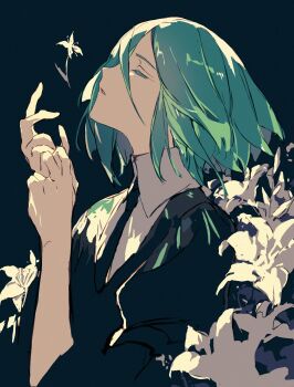 Post 10886030