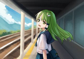 Post 14708364