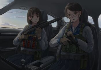 Post 13436510