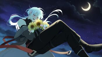 Post 12164301