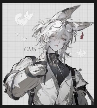 Post 14990628