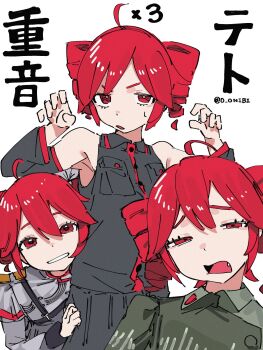 Post 11886035