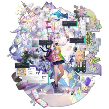 Post 14605725