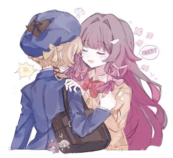 Post 14930719