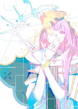 Post 14977529