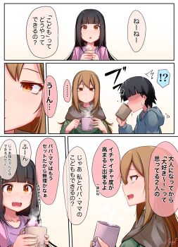 Post 14510811