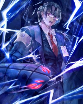 Post 14510481
