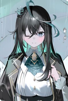 Post 14349310