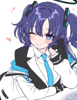 Post 14905125