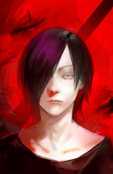 Post 9880734